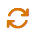 Цикл