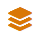 Об'єкти